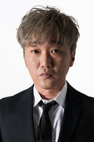 Кадзухиро Одзава